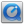 QuickTime 2 Icon 24x24 png